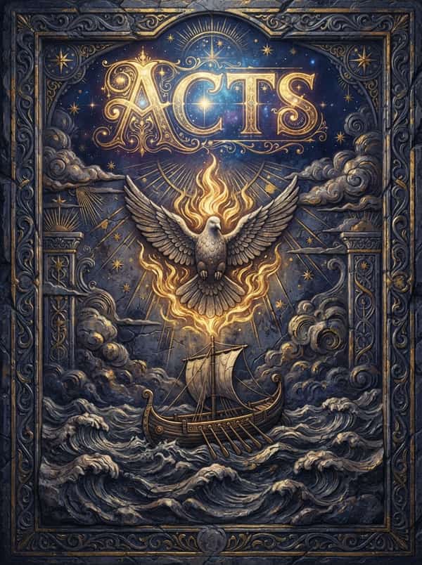 Acts