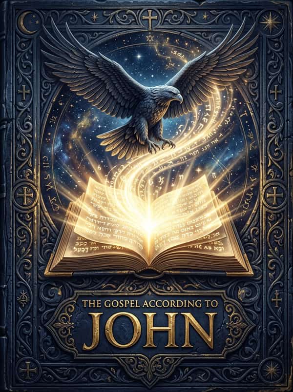 John