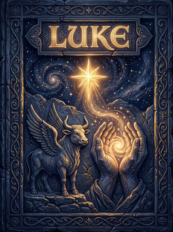 Luke