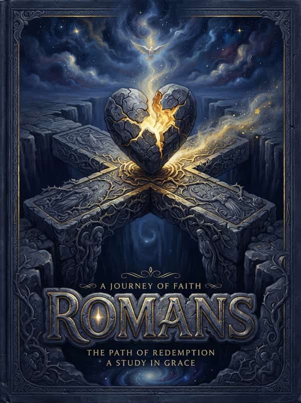 Romans