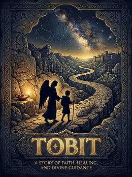 Tobit