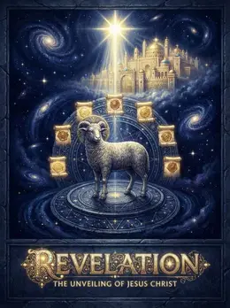 Revelation