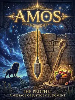 Amos