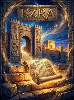 Ezra