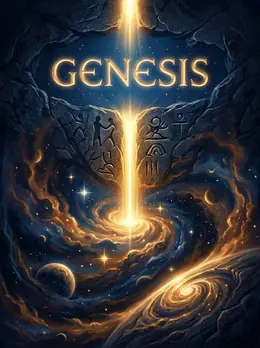Genesis