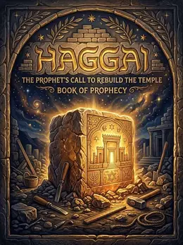 Haggai