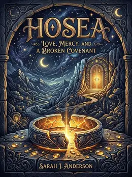 Hosea