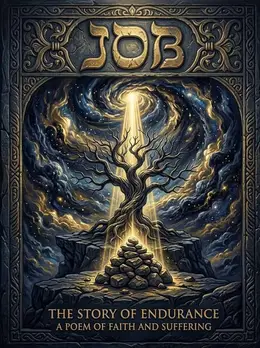 Job