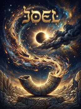 Joel