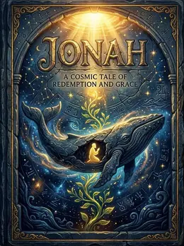 Jonah