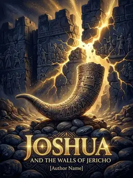 Joshua