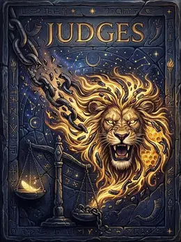 Judges