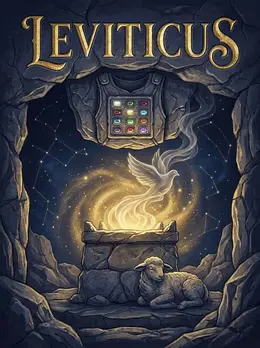 Leviticus