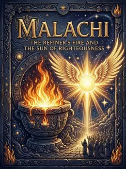 Malachi