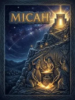 Micah