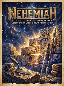 Nehemiah