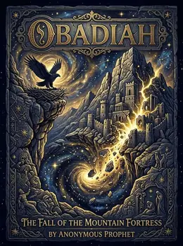 Obadiah