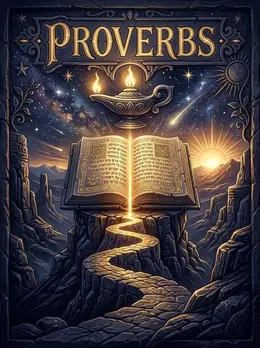 Proverbs